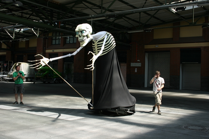 Berlin karneval 160.jpg